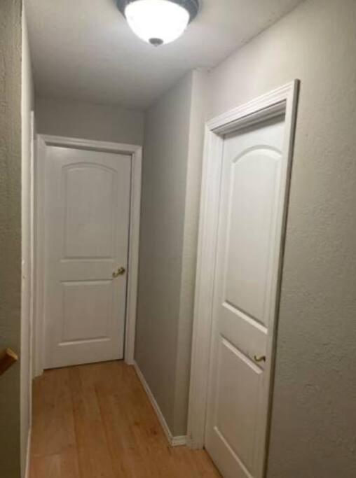 Great Getaway 2 Story Home! Harlingen Tx Exterior foto